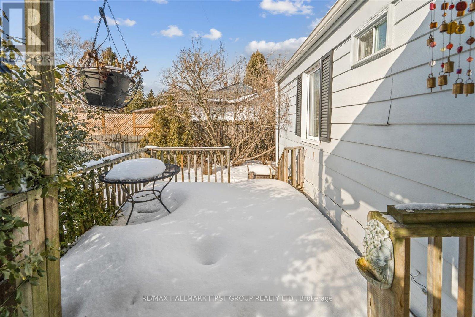 130 Admiral Road, Ajax, Ontario  L2S 2P1 - Photo 21 - E12998208