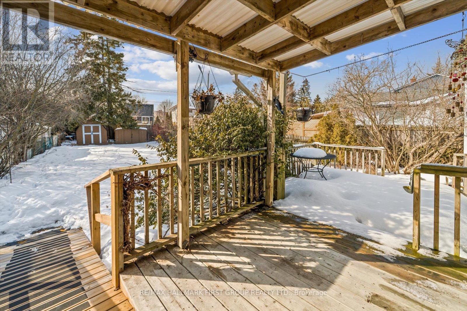 130 Admiral Road, Ajax, Ontario  L2S 2P1 - Photo 22 - E12998208