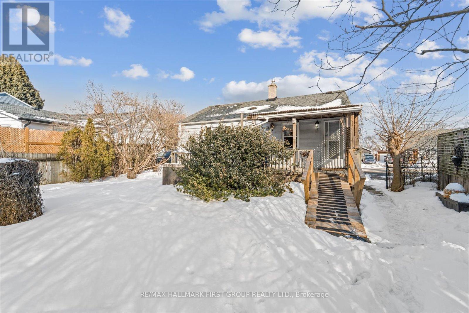 130 Admiral Road, Ajax, Ontario  L2S 2P1 - Photo 24 - E12998208