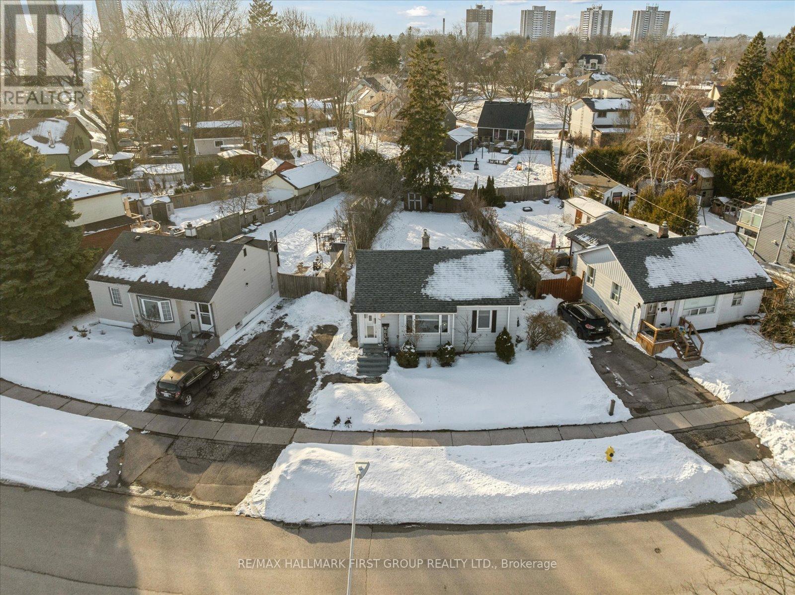 130 Admiral Road, Ajax, Ontario  L2S 2P1 - Photo 26 - E12998208