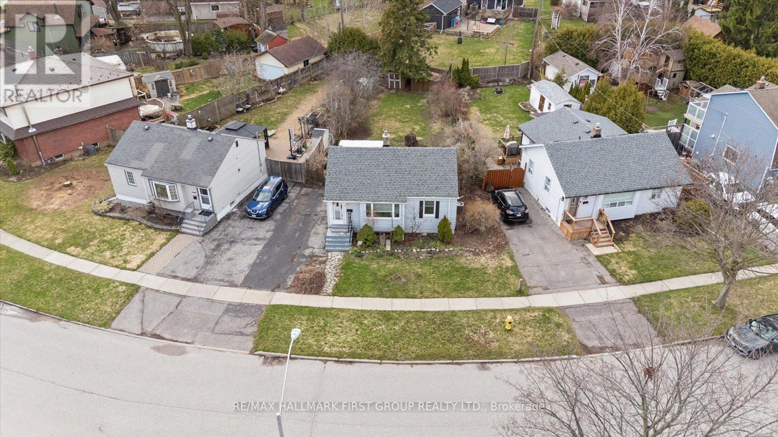 130 Admiral Road, Ajax, Ontario  L2S 2P1 - Photo 27 - E12998208