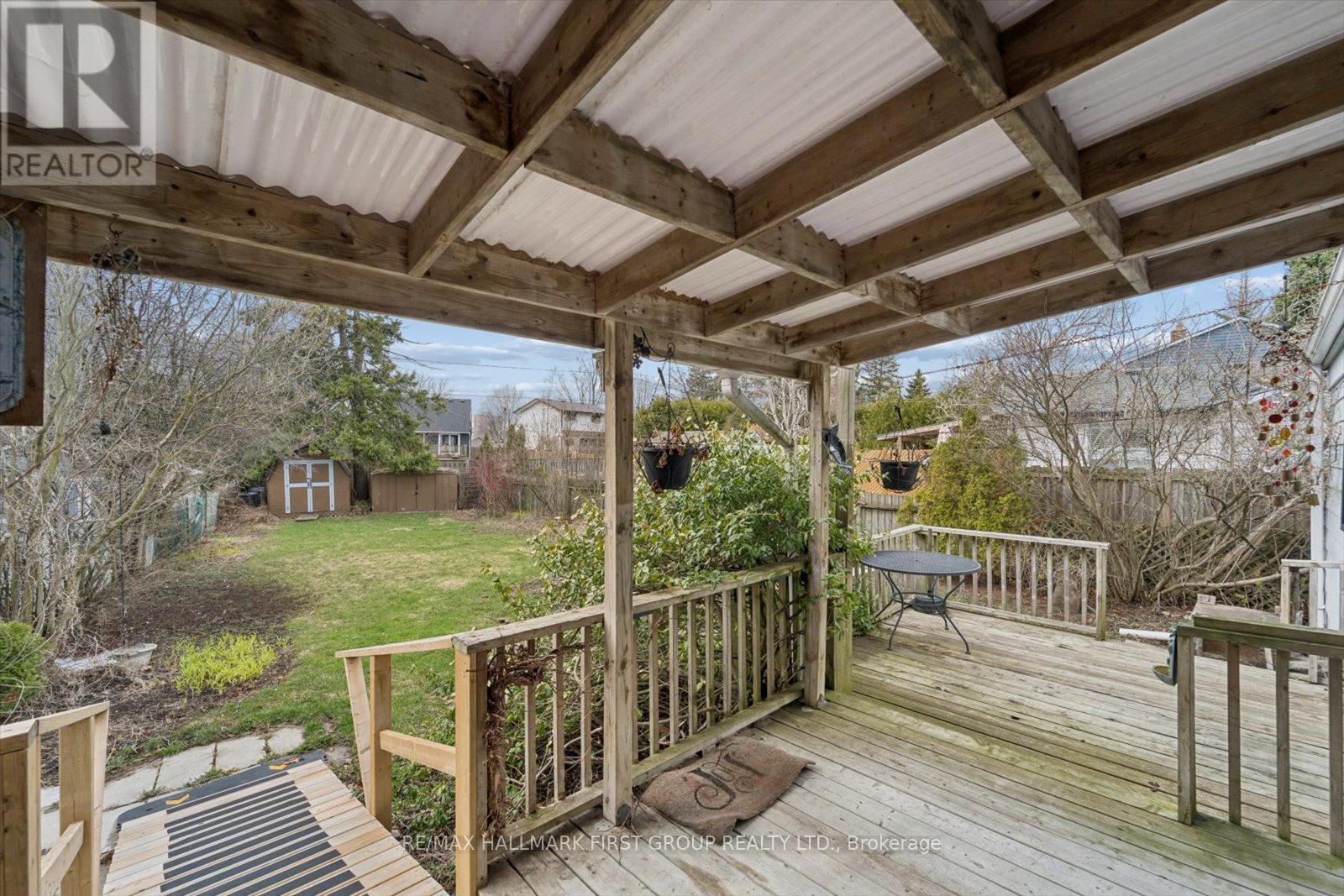 130 Admiral Road, Ajax, Ontario  L2S 2P1 - Photo 28 - E12998208