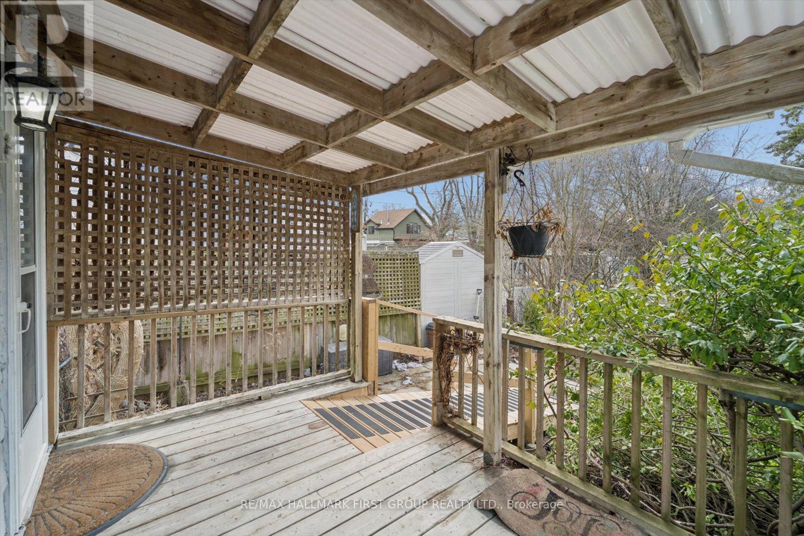 130 Admiral Road, Ajax, Ontario  L2S 2P1 - Photo 29 - E12998208