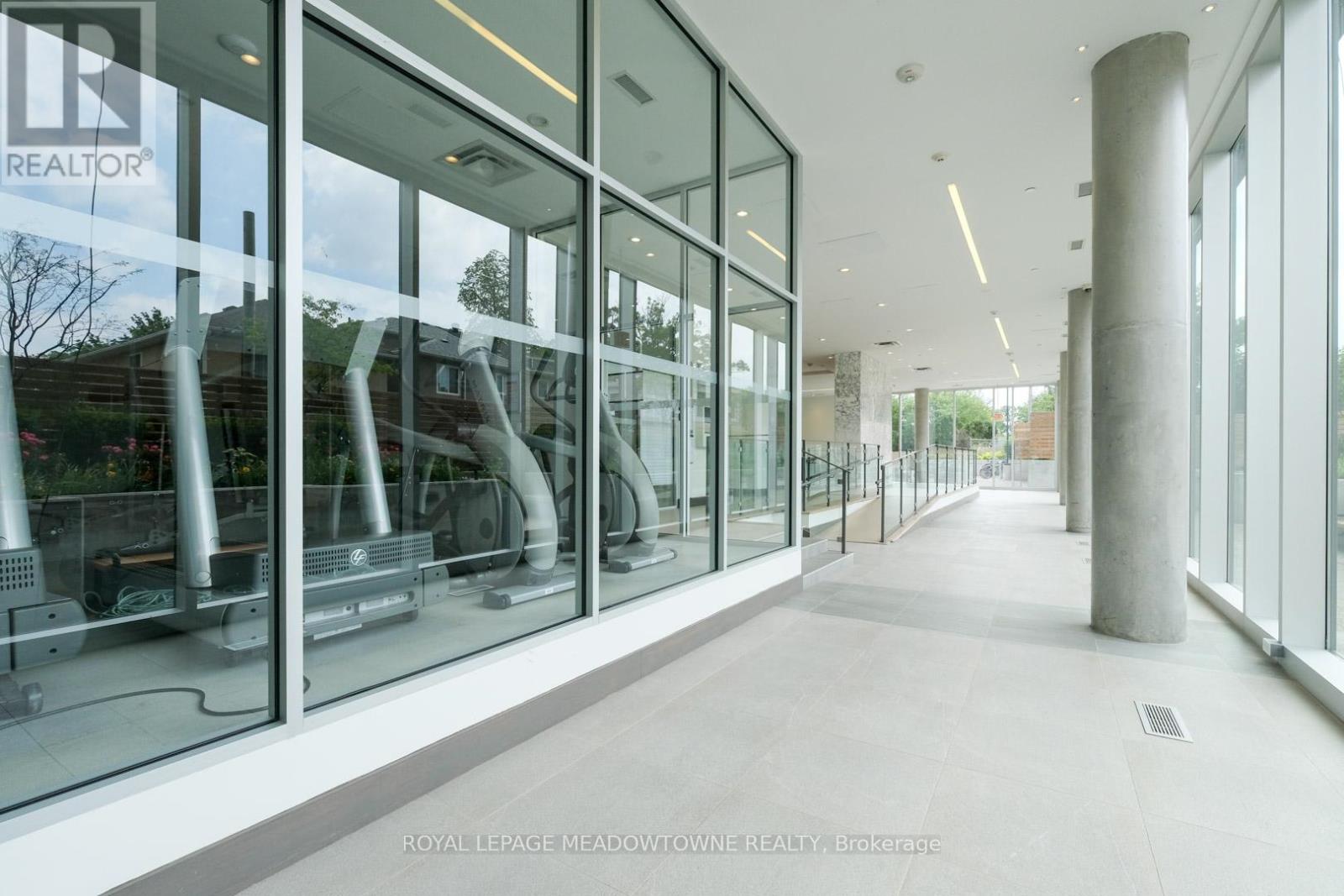 903 - 2055 Danforth Avenue, Toronto, Ontario  M4C 1J8 - Photo 12 - E12998216