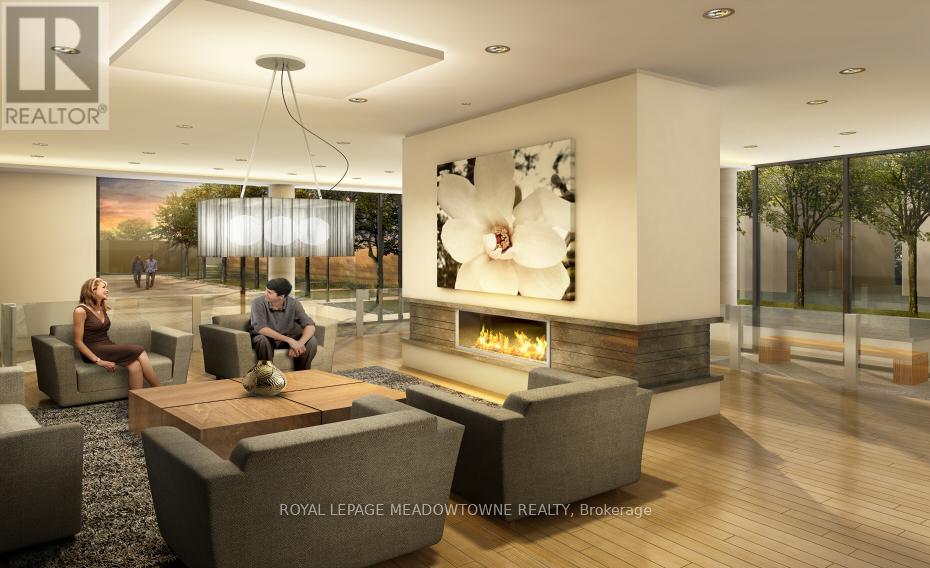 903 - 2055 Danforth Avenue, Toronto, Ontario  M4C 1J8 - Photo 3 - E12998216