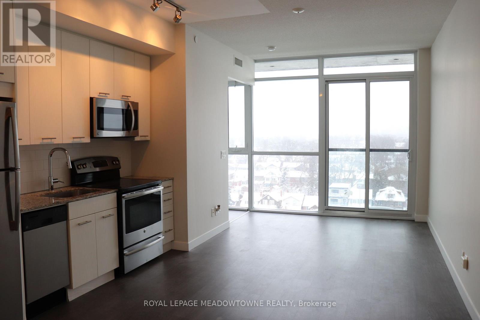 903 - 2055 Danforth Avenue, Toronto, Ontario  M4C 1J8 - Photo 5 - E12998216