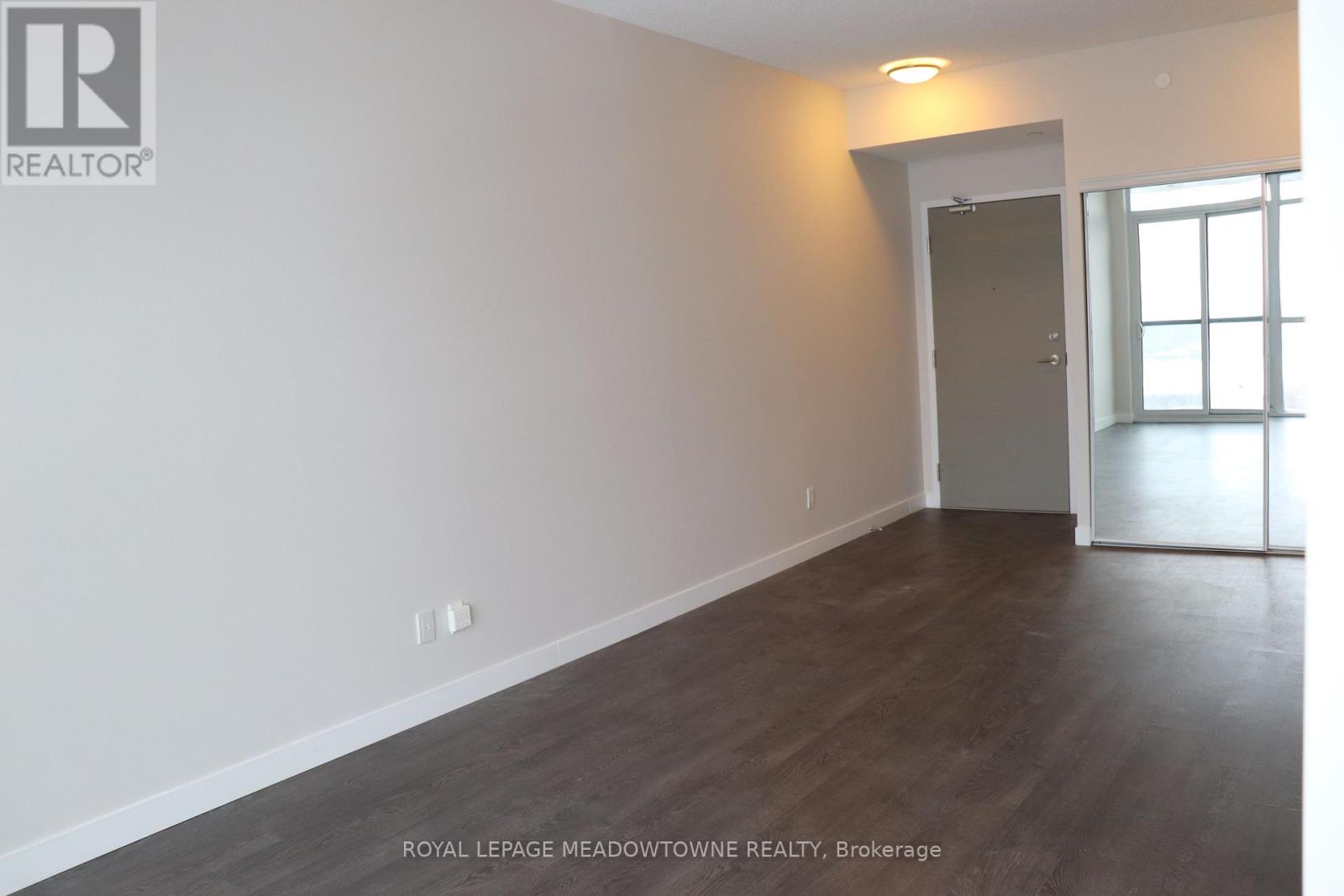 903 - 2055 Danforth Avenue, Toronto, Ontario  M4C 1J8 - Photo 6 - E12998216