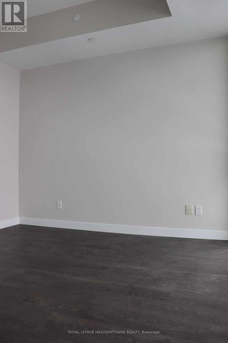 903 - 2055 Danforth Avenue, Toronto, Ontario  M4C 1J8 - Photo 9 - E12998216