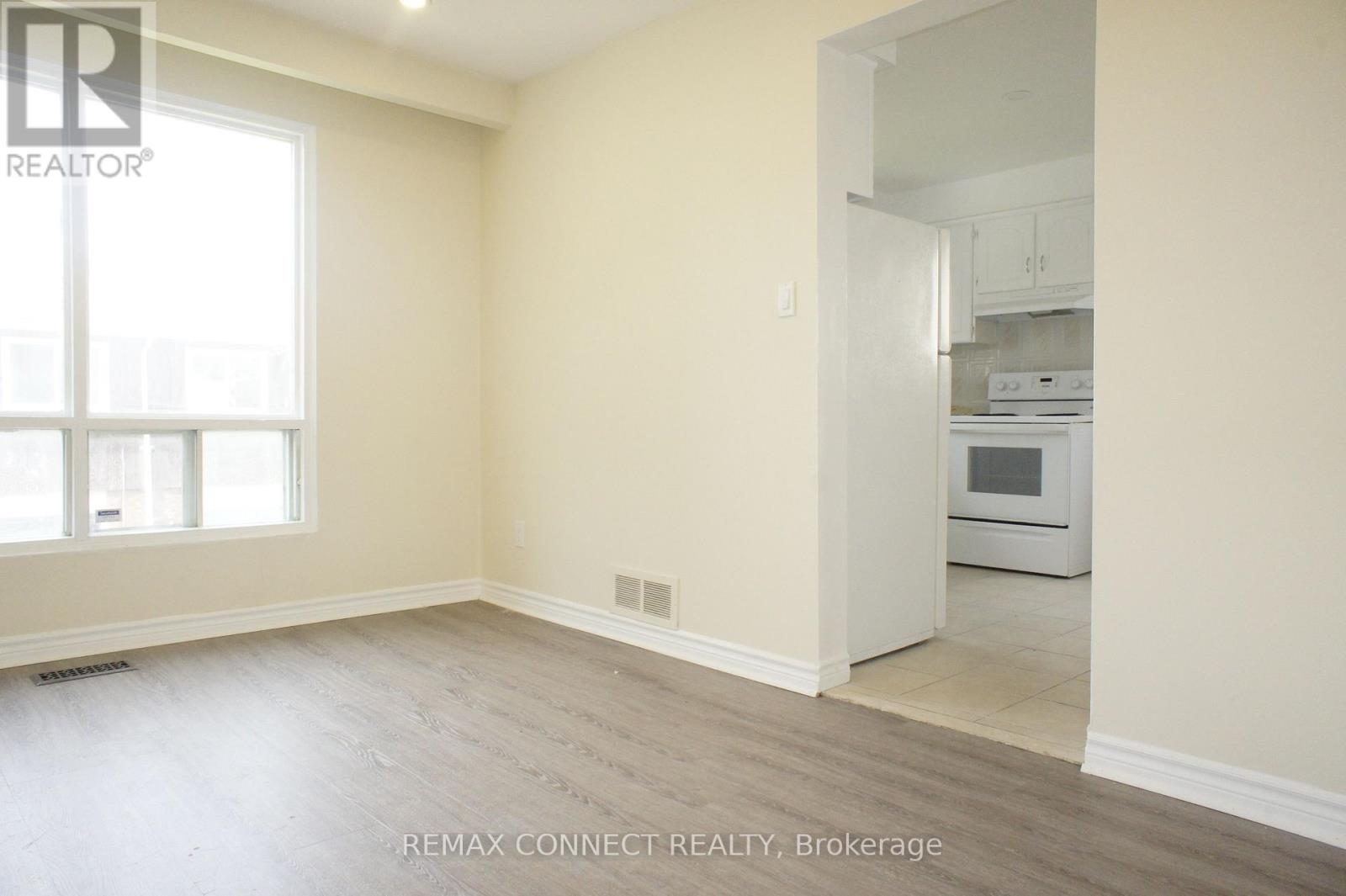 46 Shoredale Drive, Toronto, Ontario  M1G 3S9 - Photo 11 - E12998222