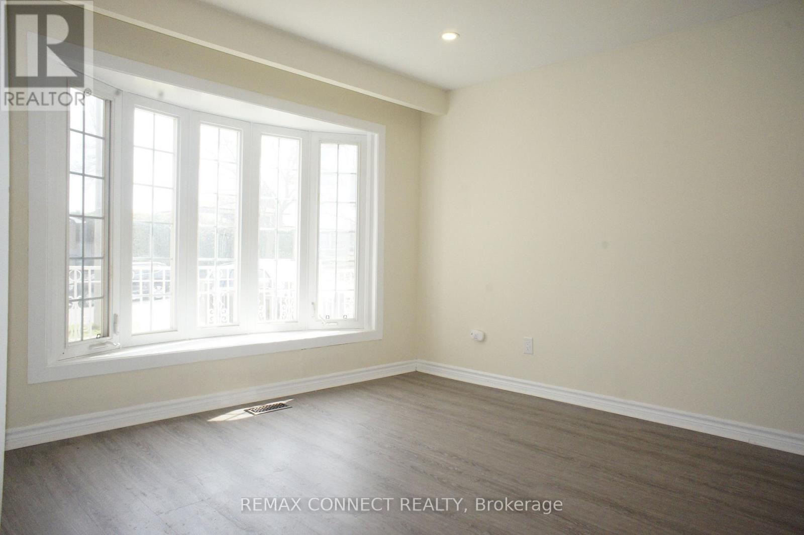 46 Shoredale Drive, Toronto, Ontario  M1G 3S9 - Photo 12 - E12998222