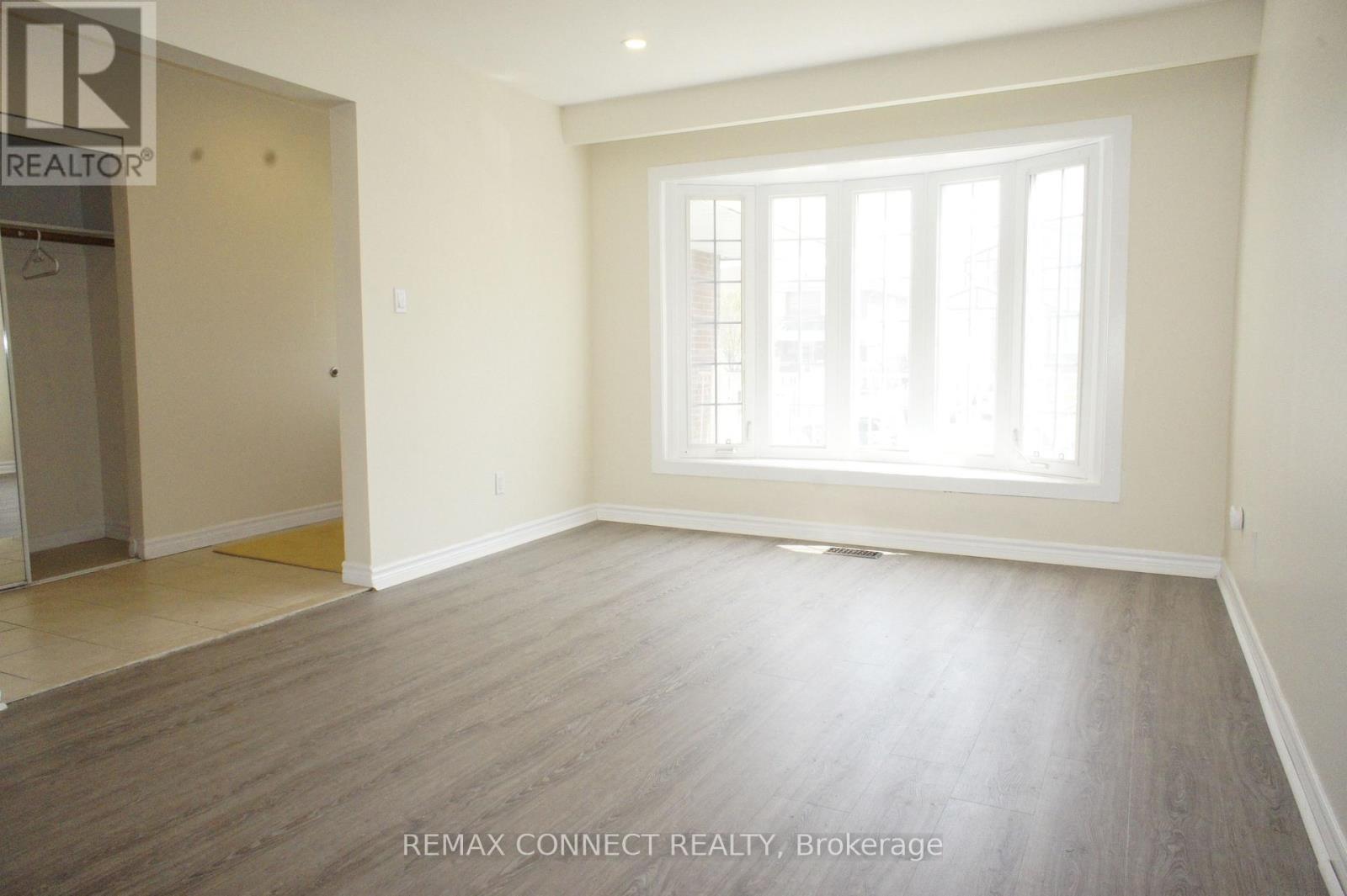 46 Shoredale Drive, Toronto, Ontario  M1G 3S9 - Photo 13 - E12998222