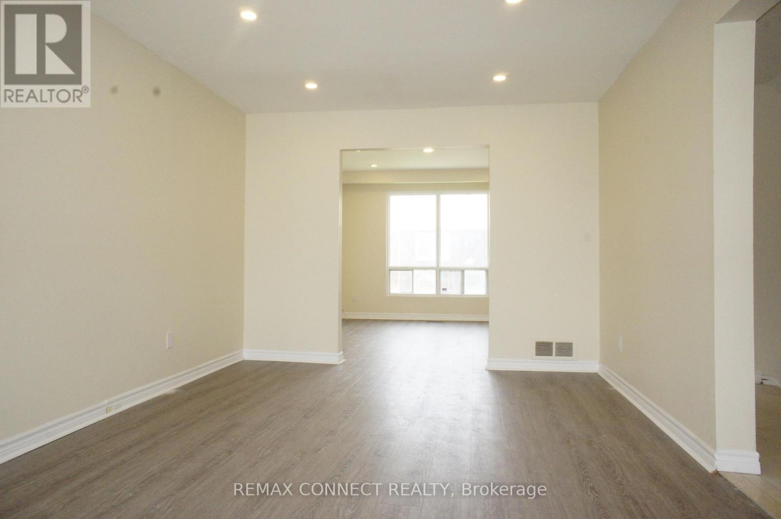 46 Shoredale Drive, Toronto, Ontario  M1G 3S9 - Photo 14 - E12998222