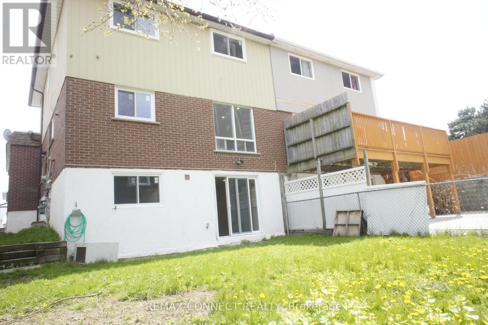 46 Shoredale Drive, Toronto, Ontario  M1G 3S9 - Photo 15 - E12998222