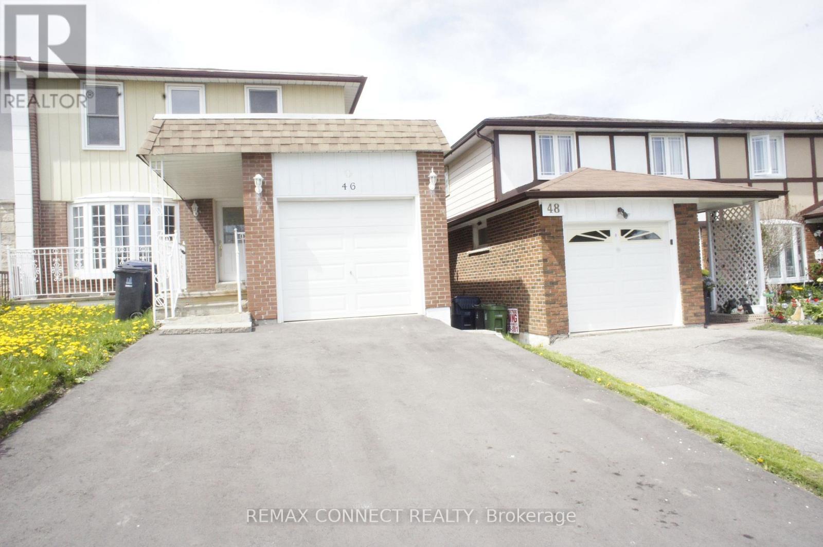 46 Shoredale Drive, Toronto, Ontario  M1G 3S9 - Photo 2 - E12998222