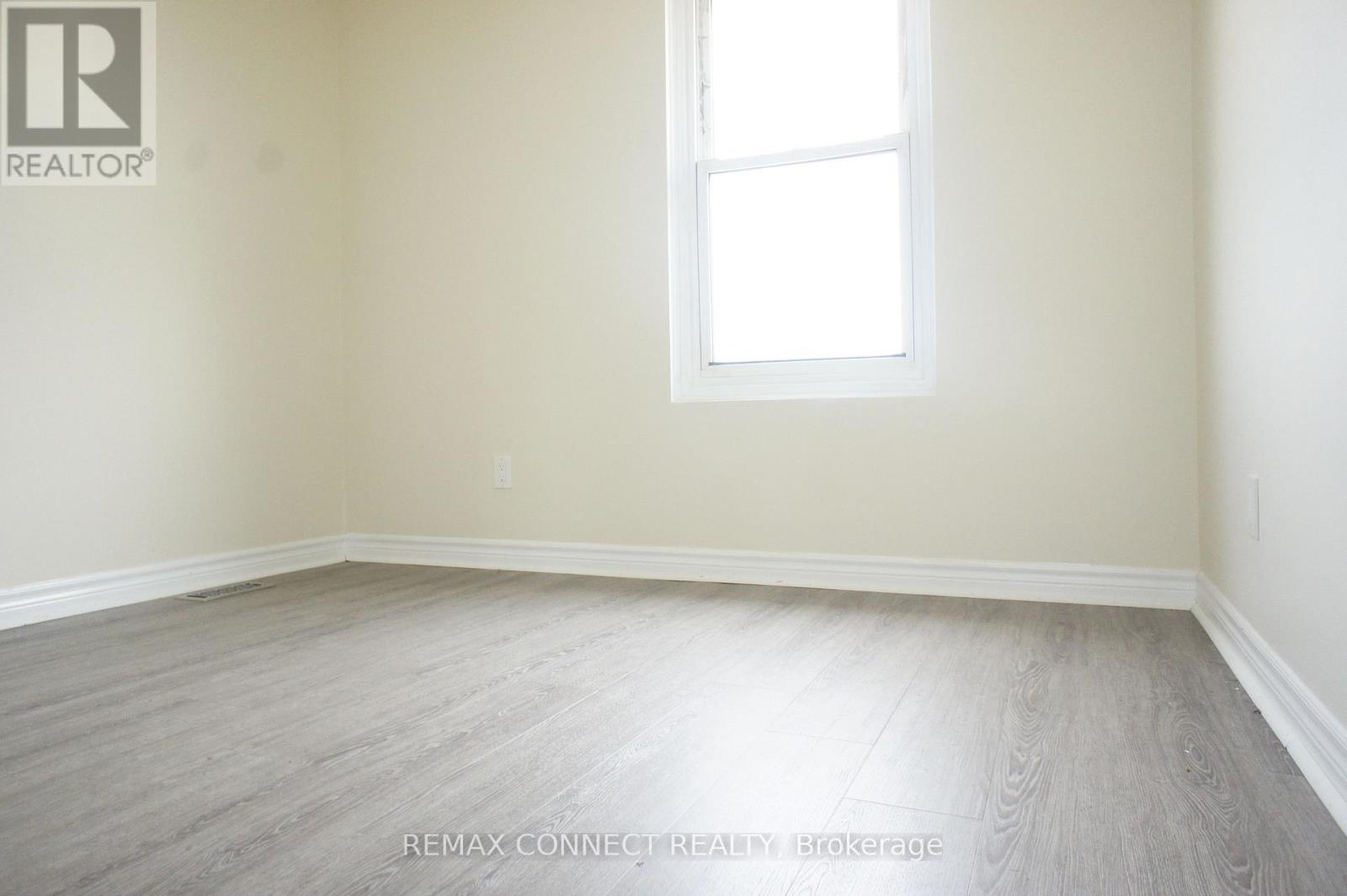 46 Shoredale Drive, Toronto, Ontario  M1G 3S9 - Photo 6 - E12998222