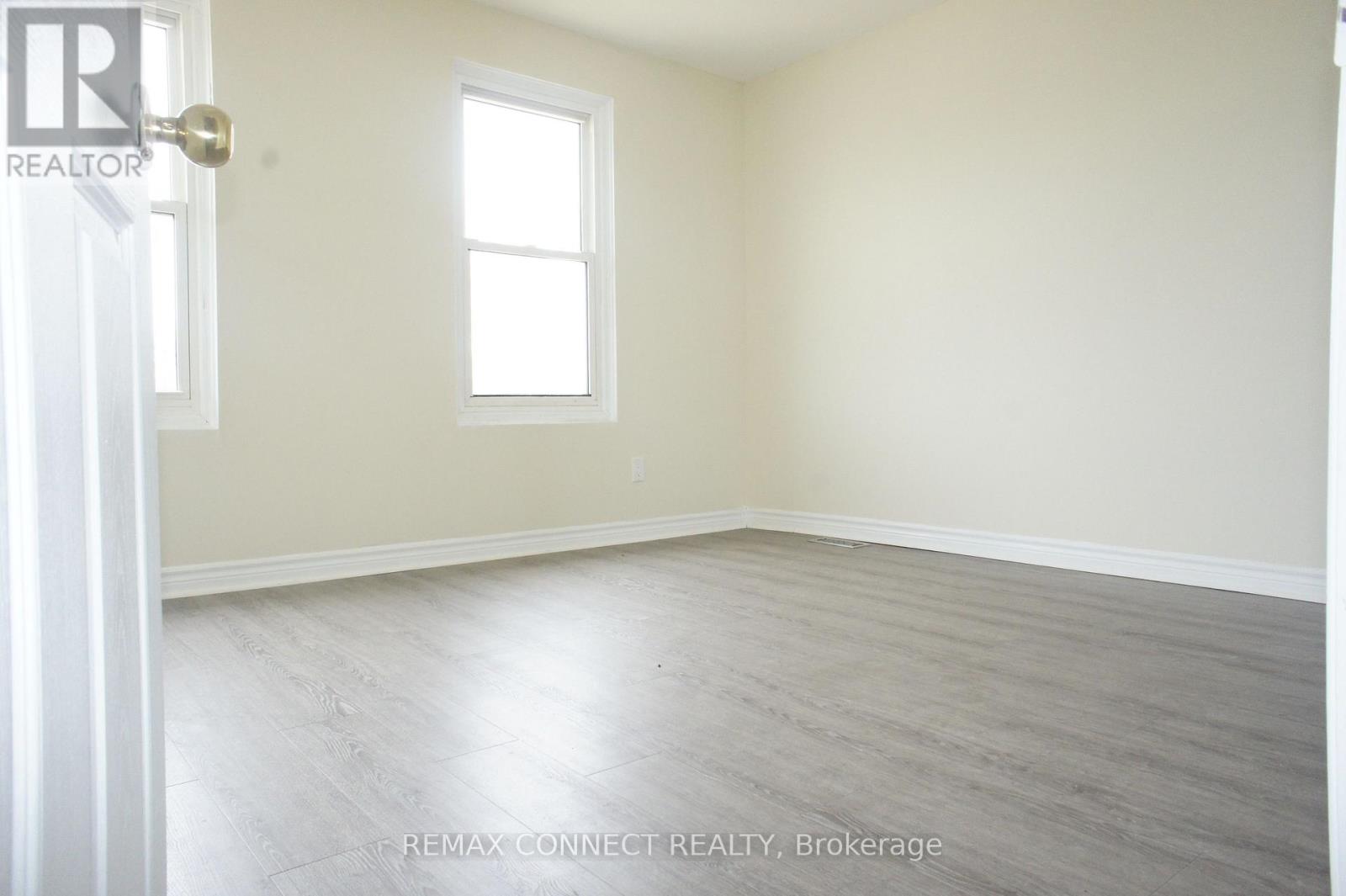 46 Shoredale Drive, Toronto, Ontario  M1G 3S9 - Photo 7 - E12998222