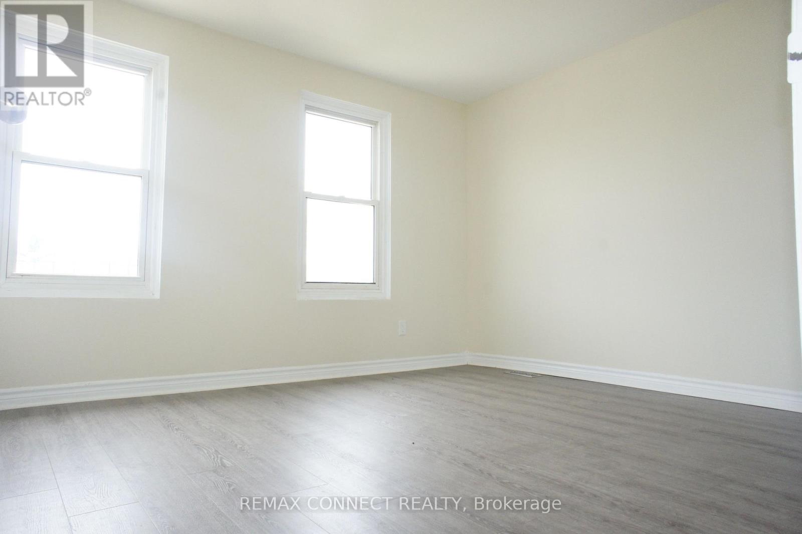 46 Shoredale Drive, Toronto, Ontario  M1G 3S9 - Photo 8 - E12998222