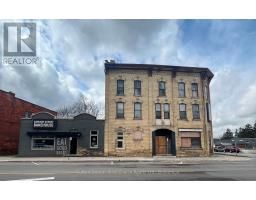 388 DOWNIE STREET, Stratford, Ontario