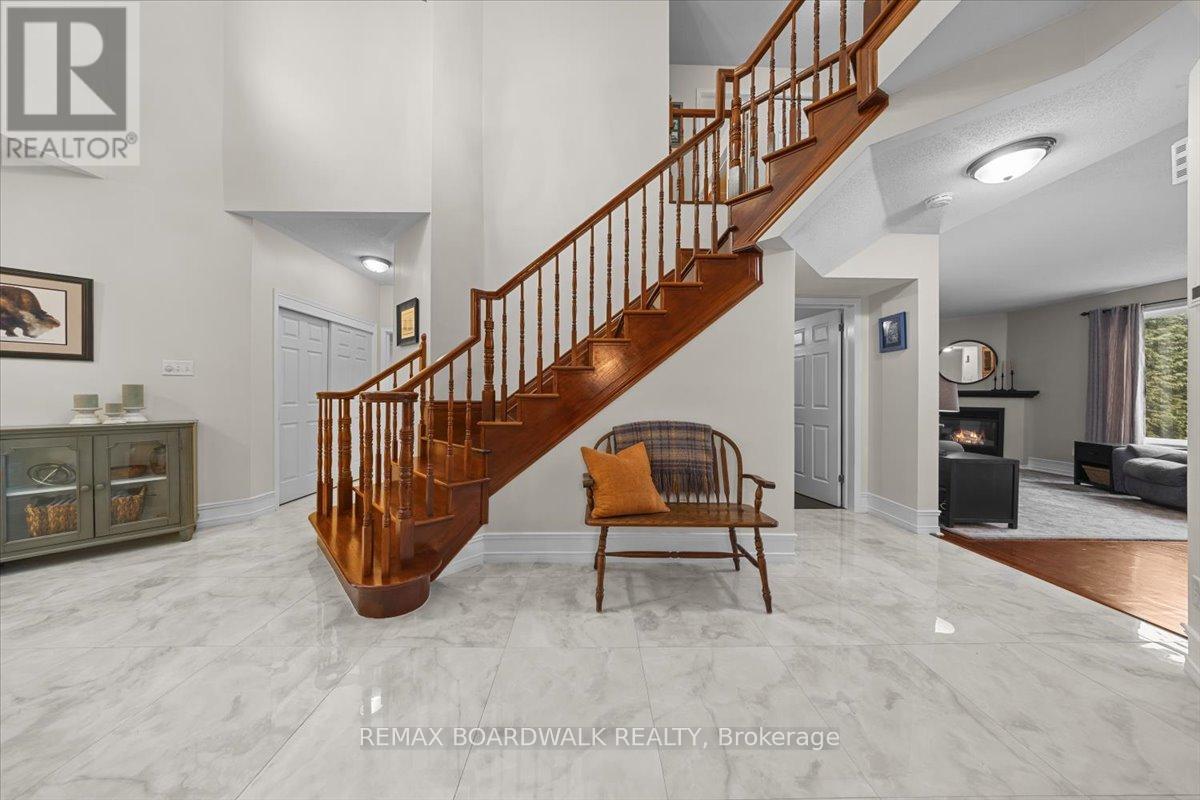 131 Chancery Crescent, Ottawa, Ontario  K4A 4N4 - Photo 11 - X12995606