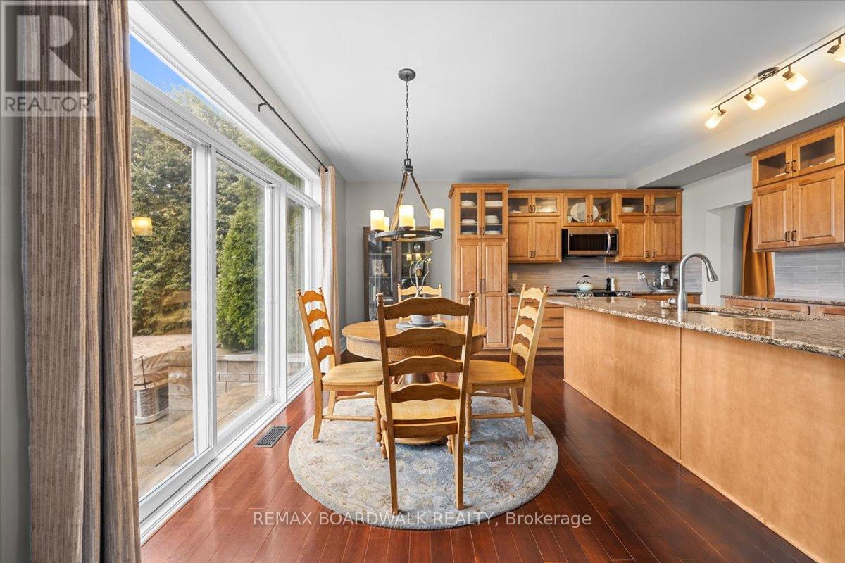 131 Chancery Crescent, Ottawa, Ontario  K4A 4N4 - Photo 18 - X12995606