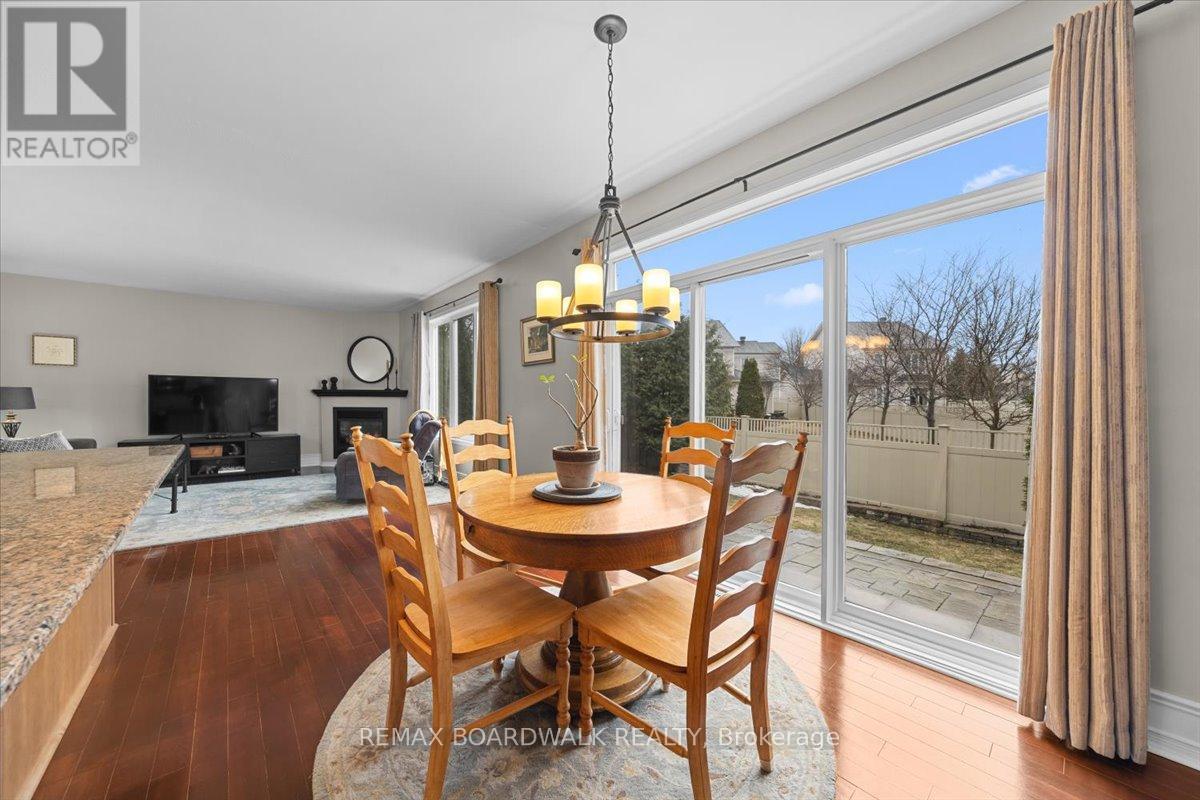 131 Chancery Crescent, Ottawa, Ontario  K4A 4N4 - Photo 19 - X12995606
