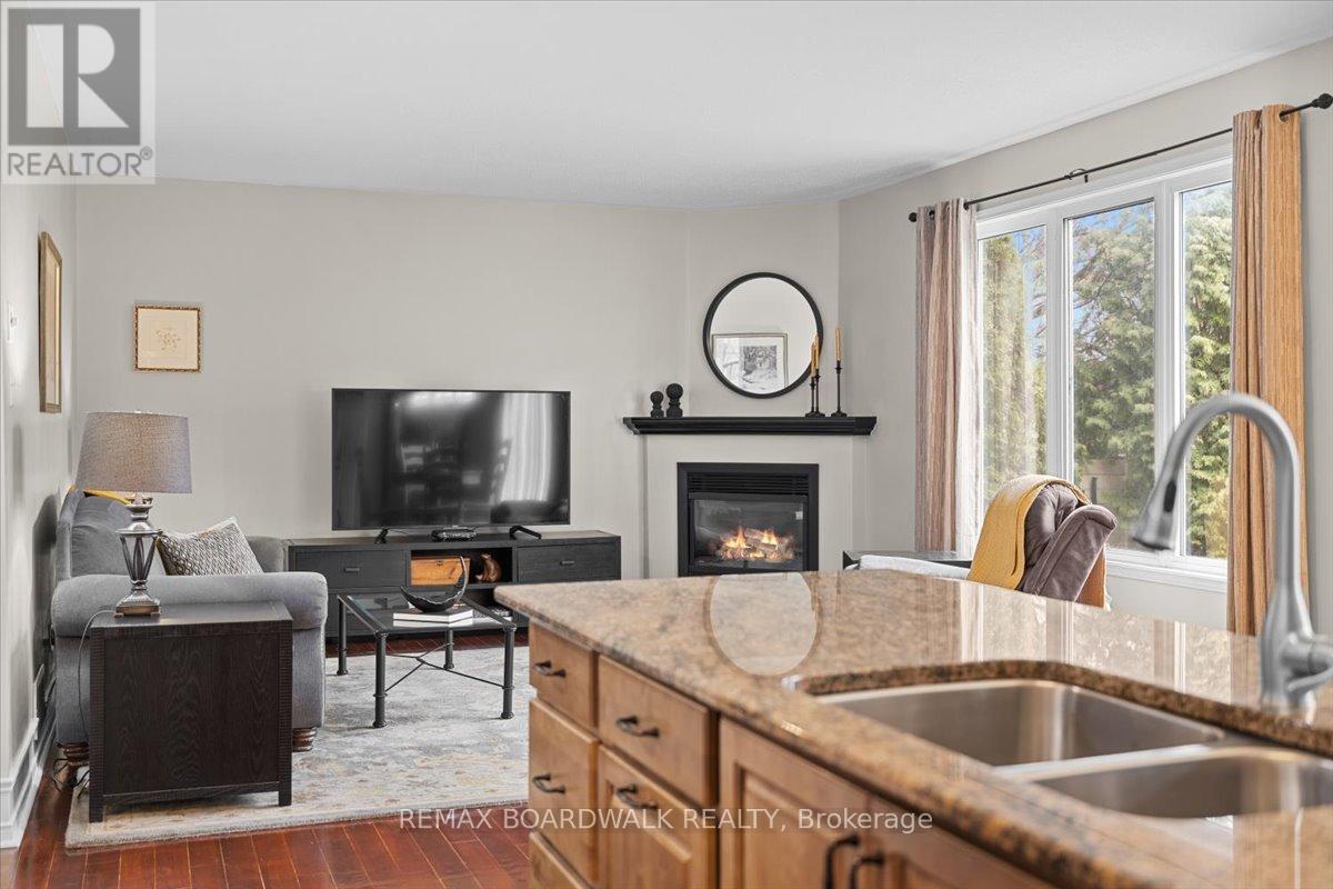 131 Chancery Crescent, Ottawa, Ontario  K4A 4N4 - Photo 20 - X12995606