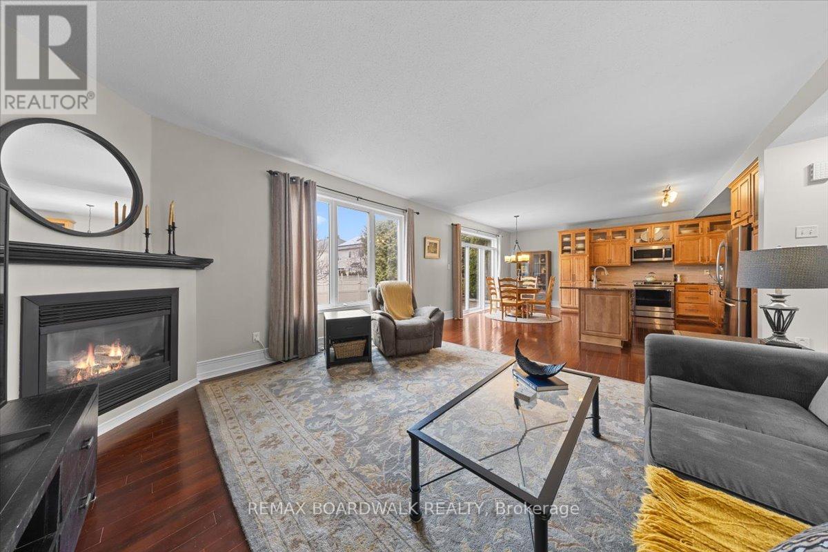 131 Chancery Crescent, Ottawa, Ontario  K4A 4N4 - Photo 21 - X12995606