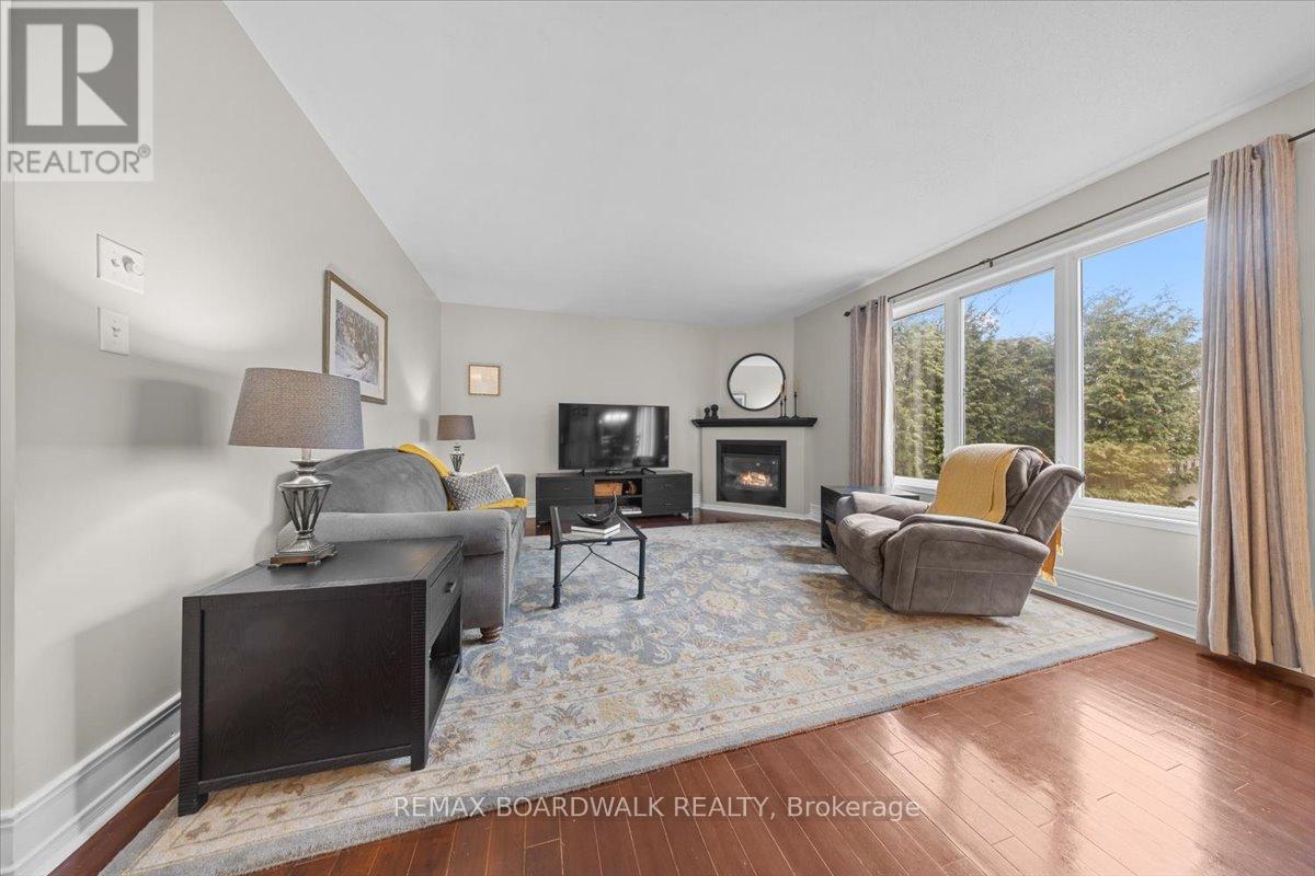 131 Chancery Crescent, Ottawa, Ontario  K4A 4N4 - Photo 22 - X12995606