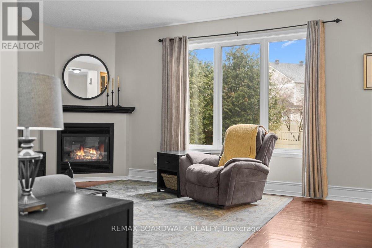 131 Chancery Crescent, Ottawa, Ontario  K4A 4N4 - Photo 23 - X12995606