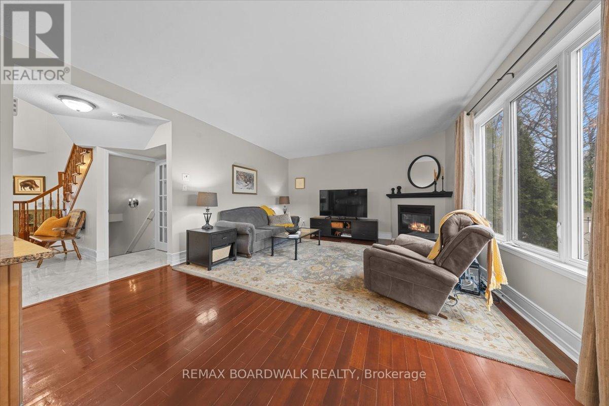 131 Chancery Crescent, Ottawa, Ontario  K4A 4N4 - Photo 24 - X12995606