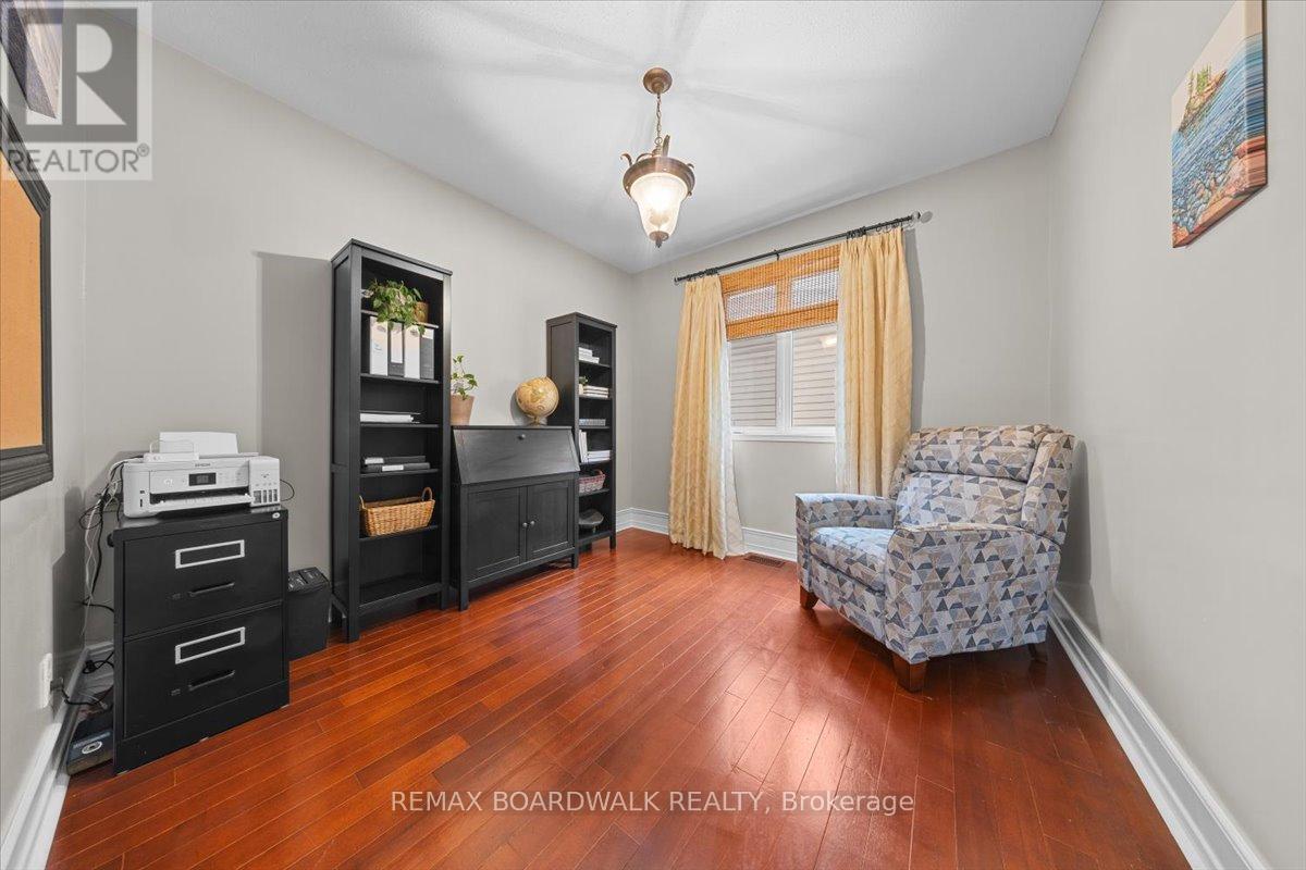 131 Chancery Crescent, Ottawa, Ontario  K4A 4N4 - Photo 25 - X12995606