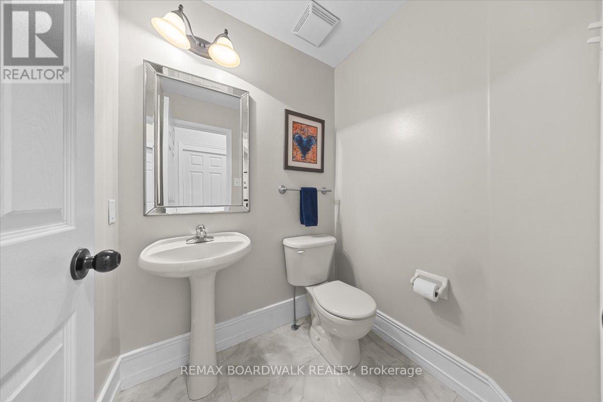 131 Chancery Crescent, Ottawa, Ontario  K4A 4N4 - Photo 26 - X12995606