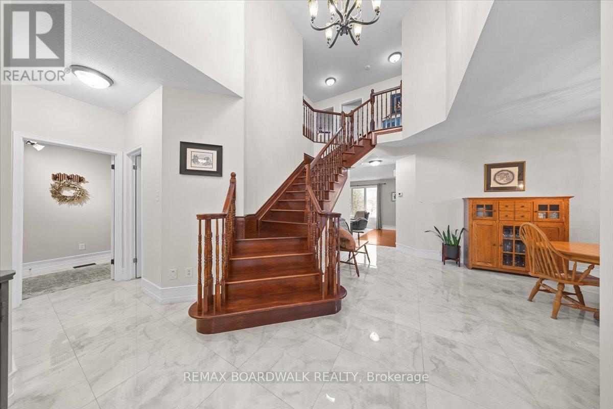 131 Chancery Crescent, Ottawa, Ontario  K4A 4N4 - Photo 28 - X12995606