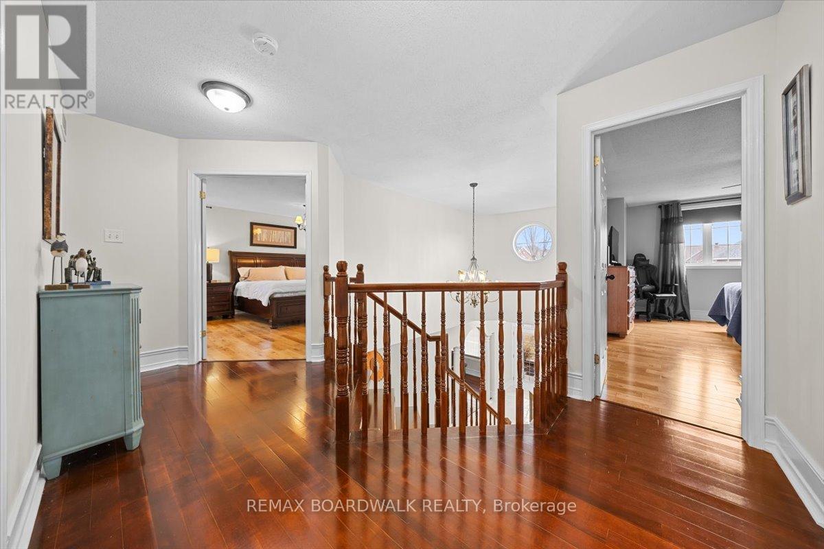 131 Chancery Crescent, Ottawa, Ontario  K4A 4N4 - Photo 29 - X12995606