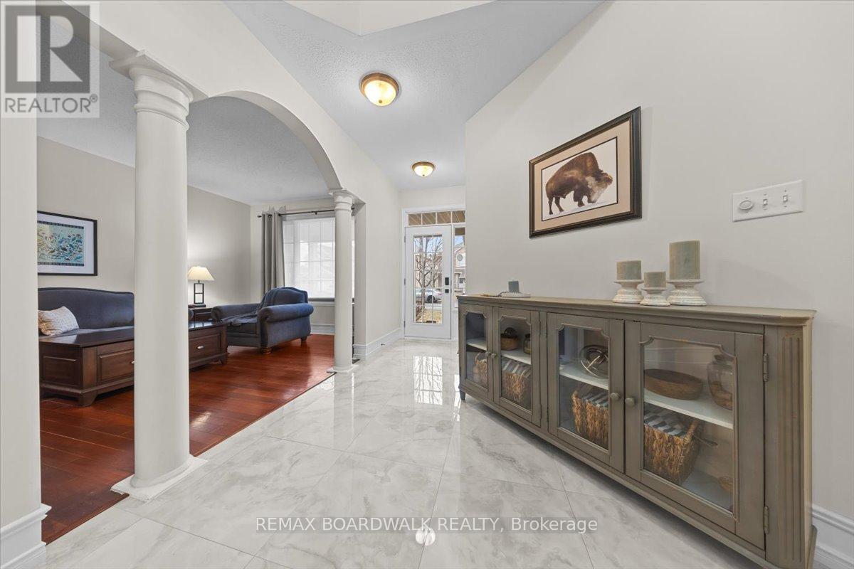 131 Chancery Crescent, Ottawa, Ontario  K4A 4N4 - Photo 3 - X12995606