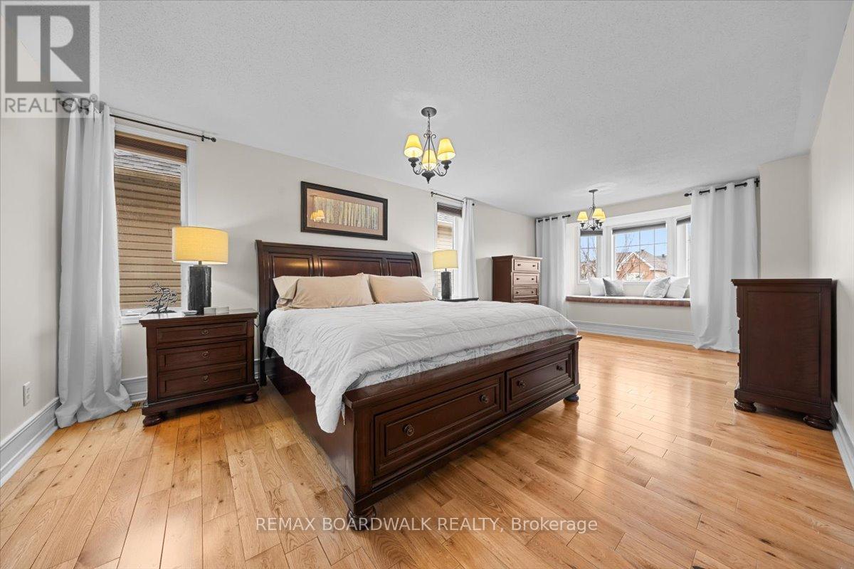 131 Chancery Crescent, Ottawa, Ontario  K4A 4N4 - Photo 31 - X12995606