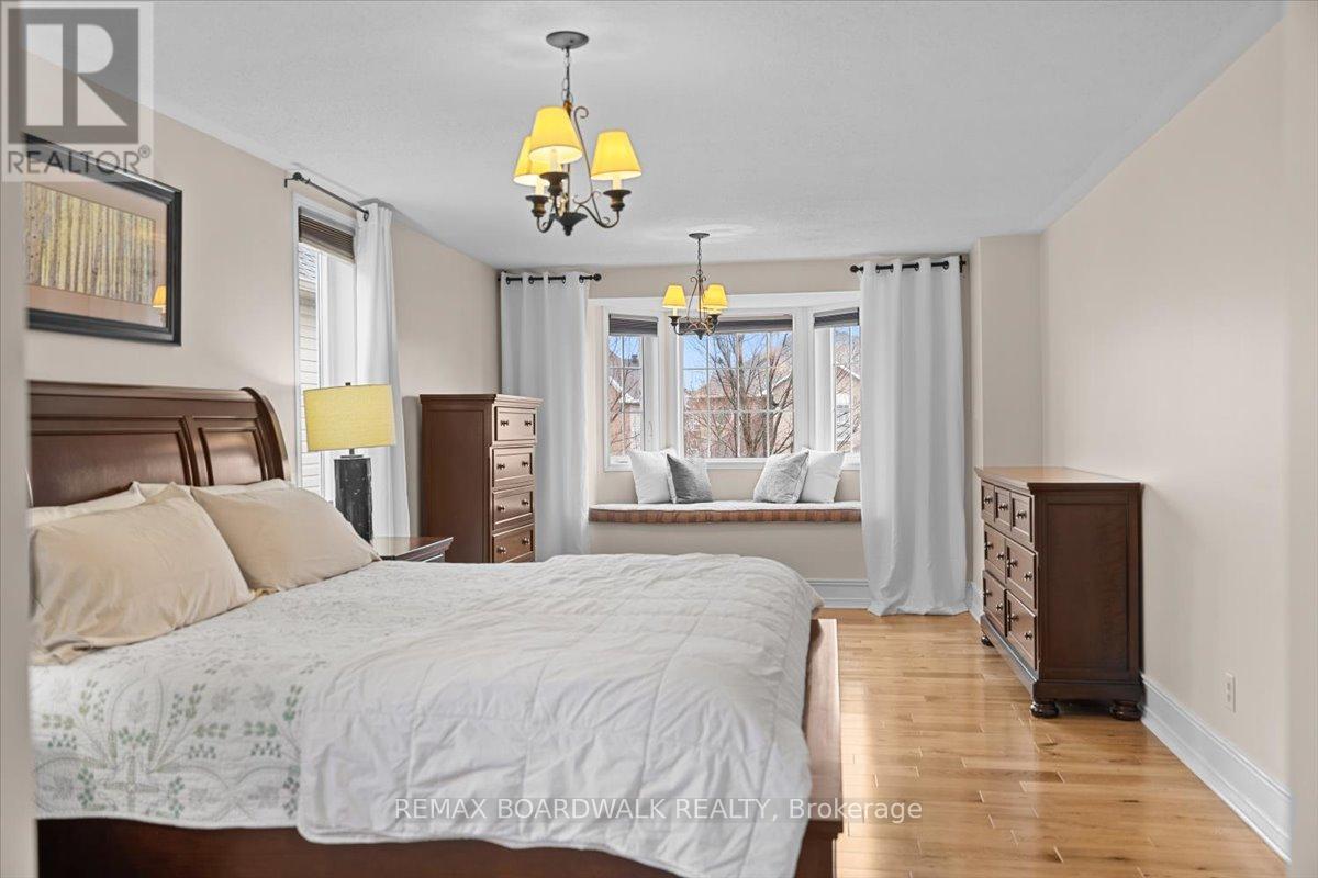 131 Chancery Crescent, Ottawa, Ontario  K4A 4N4 - Photo 32 - X12995606