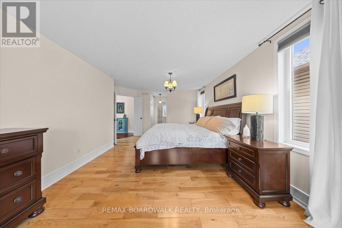 131 Chancery Crescent, Ottawa, Ontario  K4A 4N4 - Photo 33 - X12995606