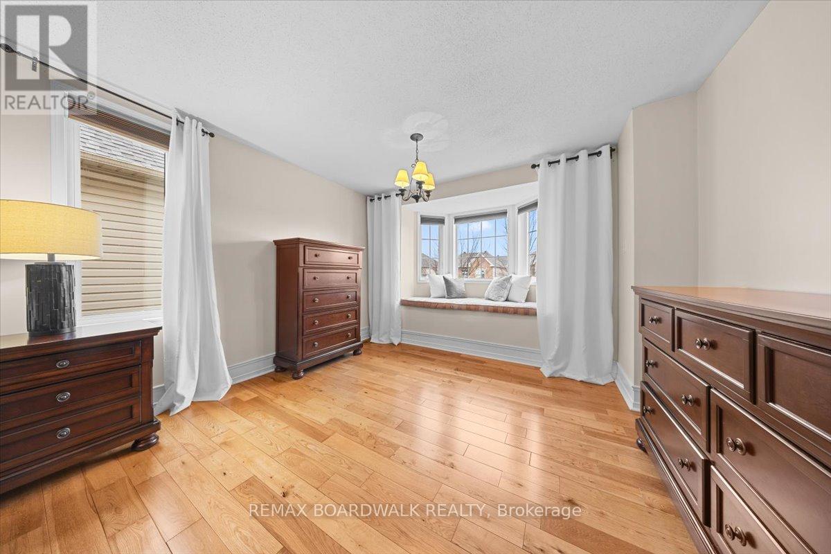 131 Chancery Crescent, Ottawa, Ontario  K4A 4N4 - Photo 34 - X12995606