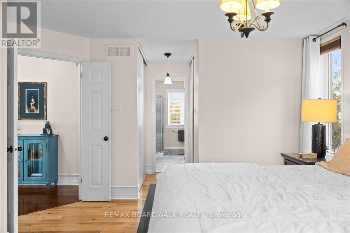 131 Chancery Crescent, Ottawa, Ontario  K4A 4N4 - Photo 35 - X12995606