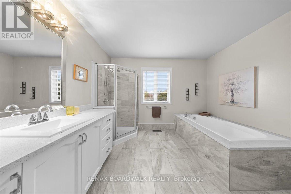 131 Chancery Crescent, Ottawa, Ontario  K4A 4N4 - Photo 36 - X12995606