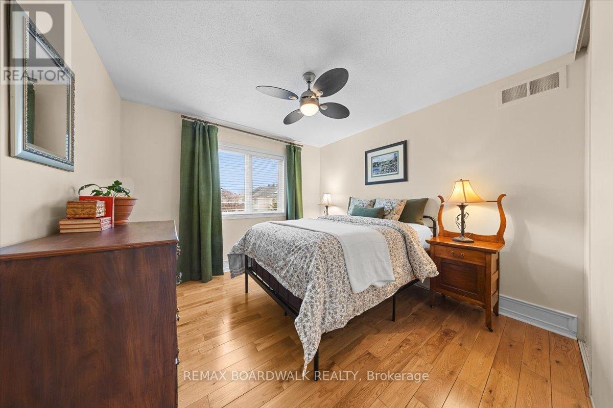 131 Chancery Crescent, Ottawa, Ontario  K4A 4N4 - Photo 37 - X12995606