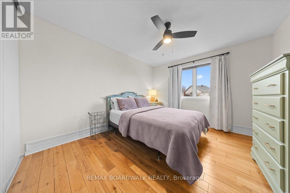 131 Chancery Crescent, Ottawa, Ontario  K4A 4N4 - Photo 38 - X12995606