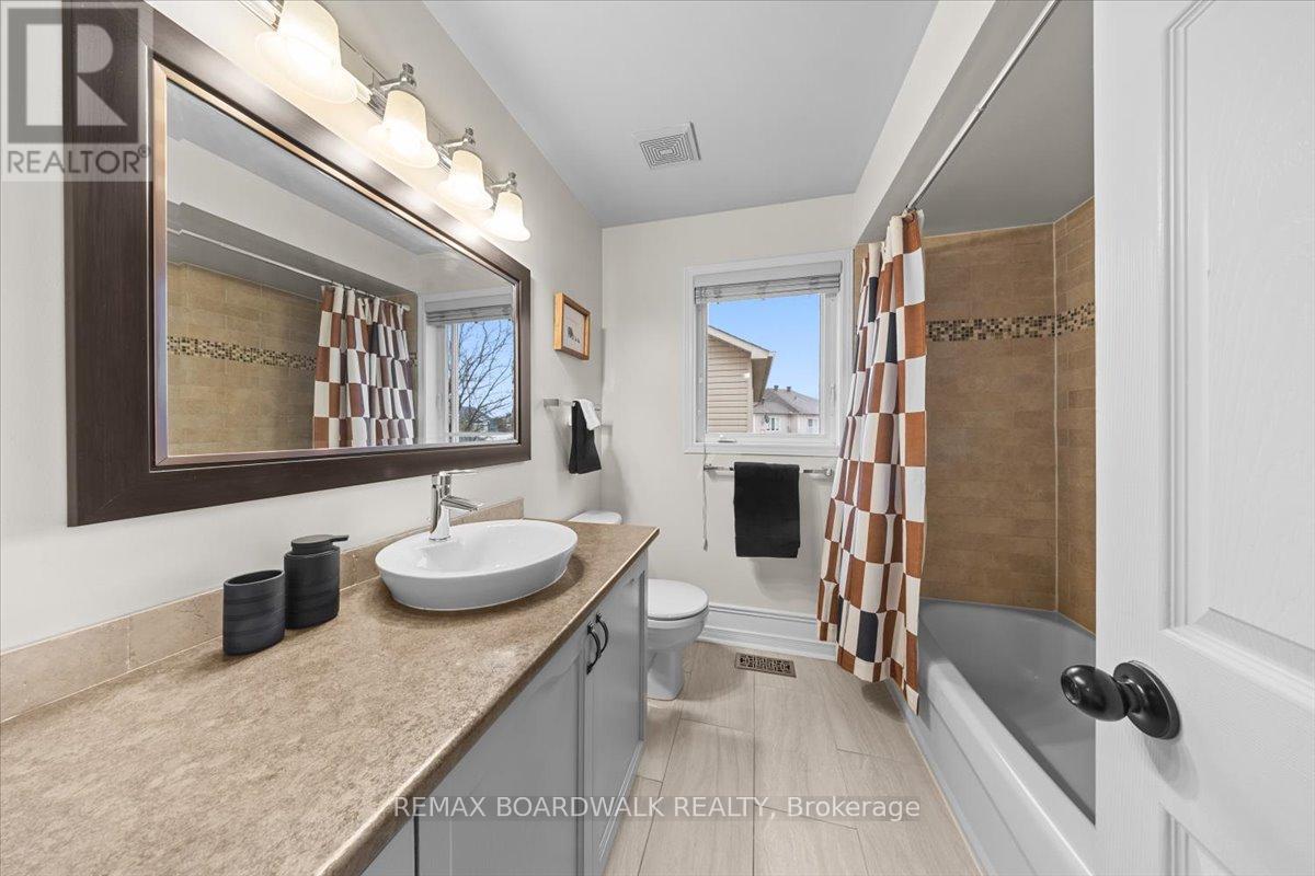 131 Chancery Crescent, Ottawa, Ontario  K4A 4N4 - Photo 40 - X12995606