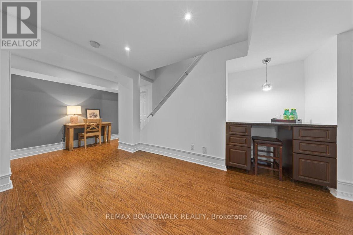 131 Chancery Crescent, Ottawa, Ontario  K4A 4N4 - Photo 41 - X12995606