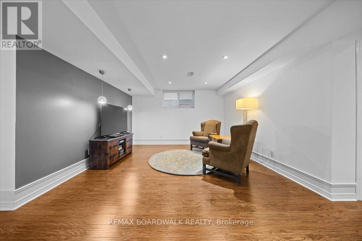 131 Chancery Crescent, Ottawa, Ontario  K4A 4N4 - Photo 43 - X12995606