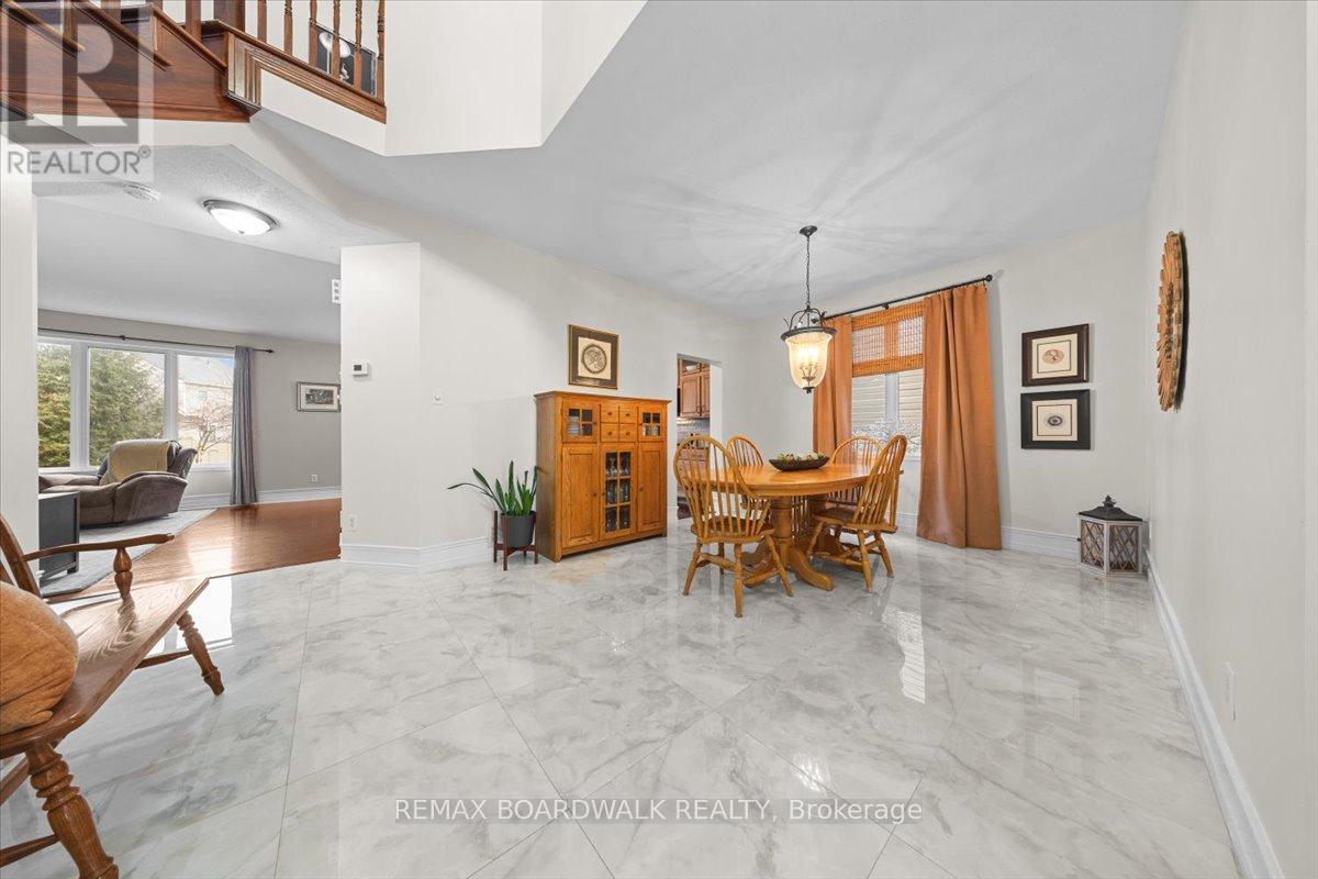 131 Chancery Crescent, Ottawa, Ontario  K4A 4N4 - Photo 7 - X12995606