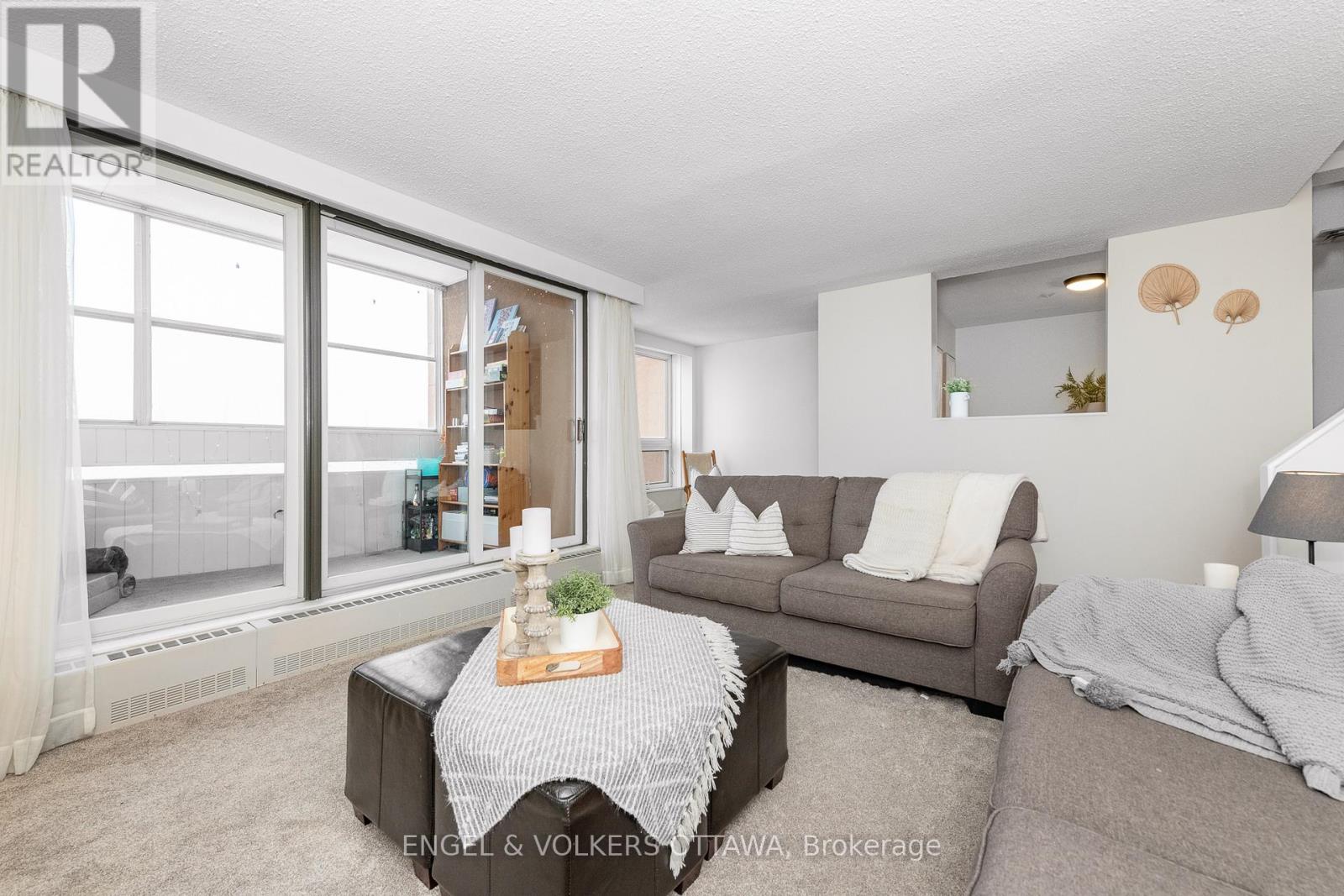 906 - 373 Laurier Avenue E, Ottawa, Ontario  K1N 8X6 - Photo 12 - X12998214