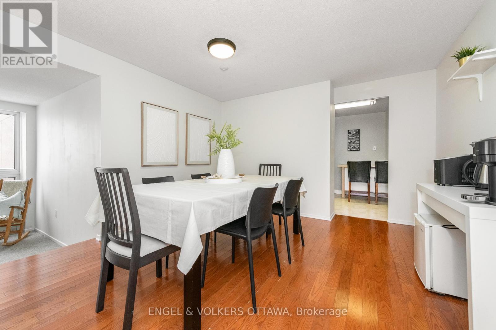 906 - 373 Laurier Avenue E, Ottawa, Ontario  K1N 8X6 - Photo 14 - X12998214