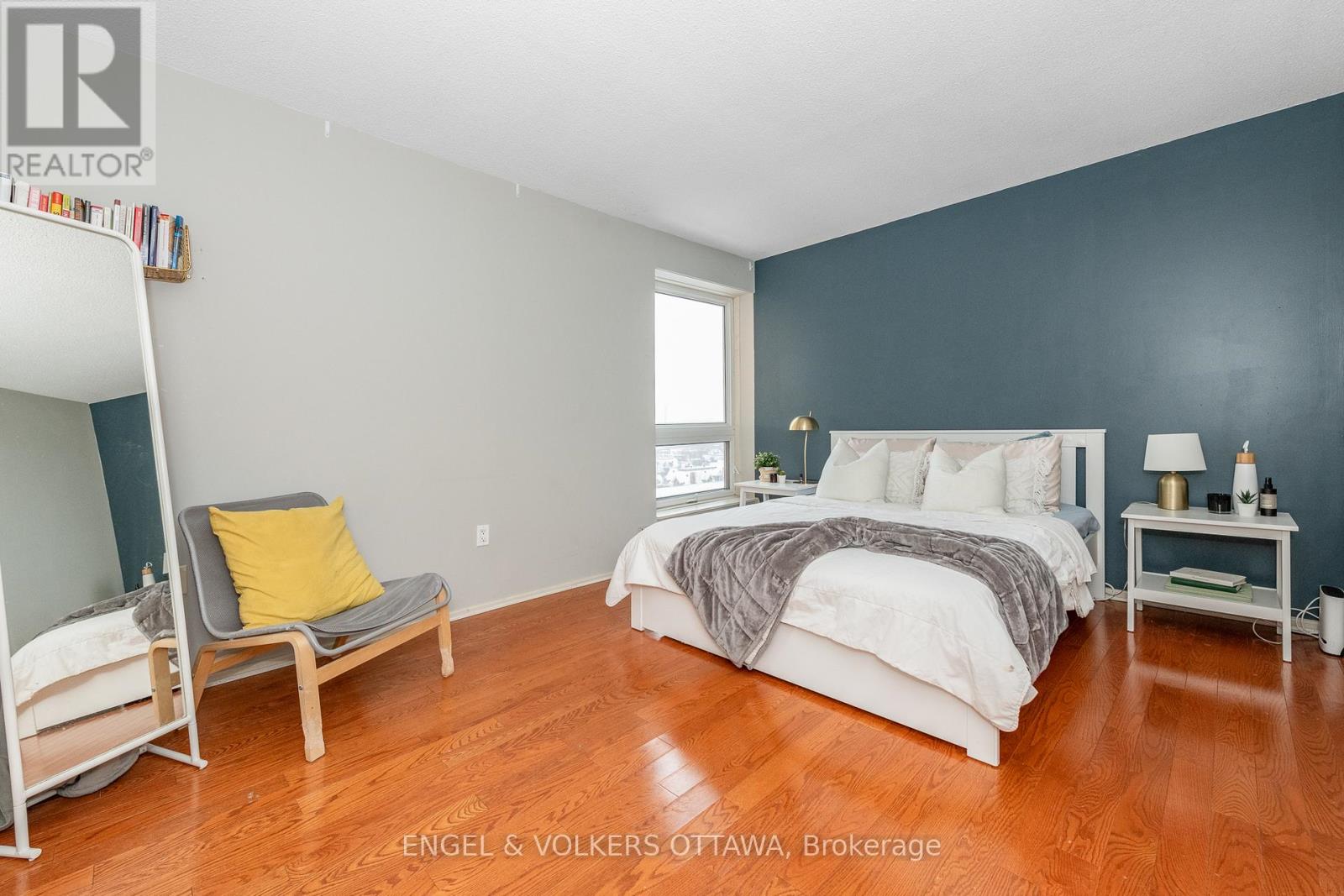 906 - 373 Laurier Avenue E, Ottawa, Ontario  K1N 8X6 - Photo 29 - X12998214